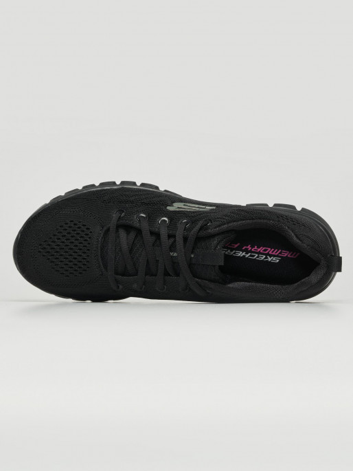 SKECHERS Παπούτσια GRACEFUL