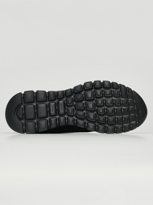 SKECHERS Παπούτσια GRACEFUL