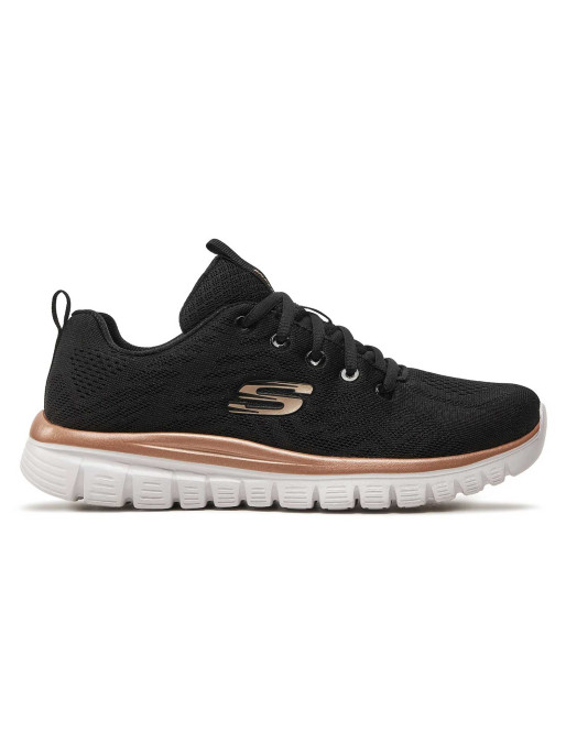SKECHERS Παπούτσια GRACEFUL