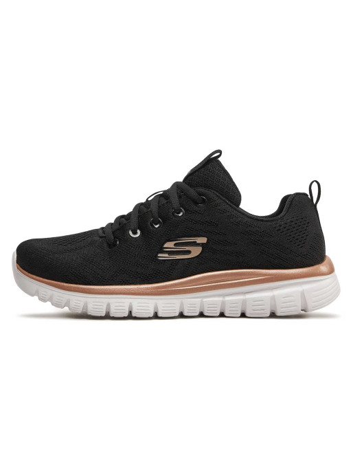 SKECHERS Παπούτσια GRACEFUL