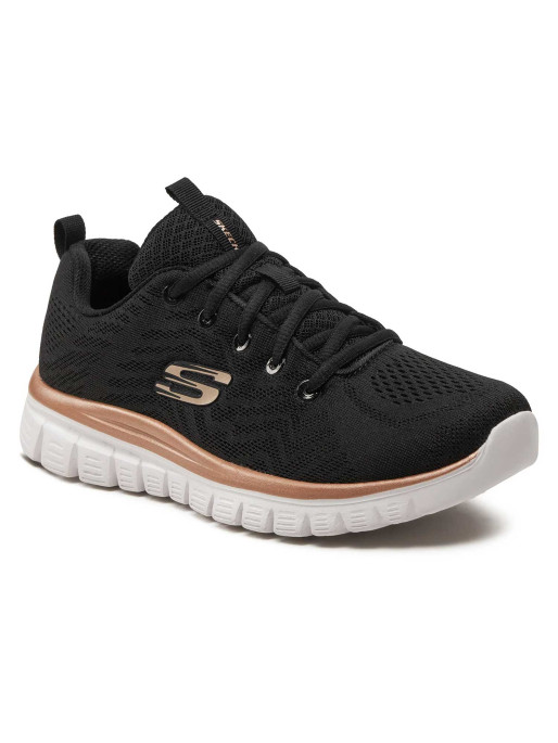SKECHERS Παπούτσια GRACEFUL