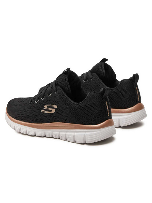 SKECHERS Παπούτσια GRACEFUL