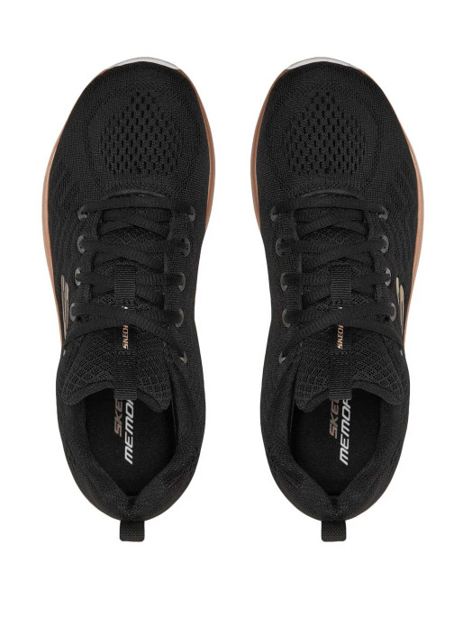 SKECHERS Παπούτσια GRACEFUL