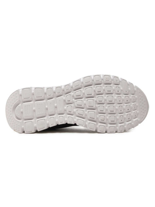 SKECHERS Παπούτσια GRACEFUL
