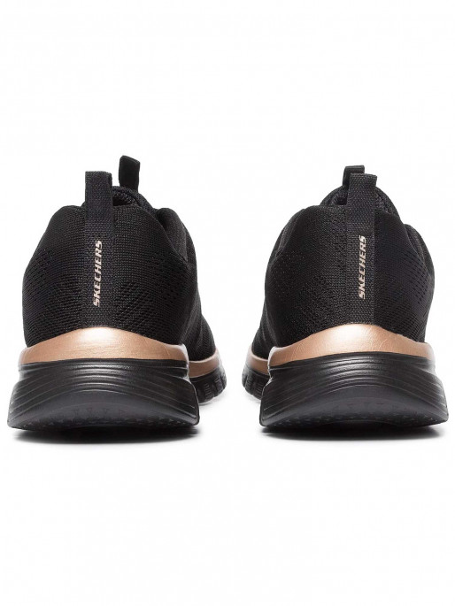 SKECHERS Παπούτσια GRACEFUL