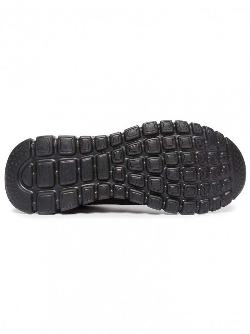 SKECHERS Παπούτσια GRACEFUL