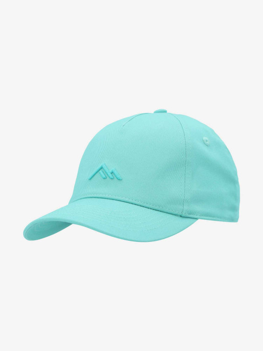 OUTVENTURE Αθλητικό Καπέλο Girls Baseball Cap
