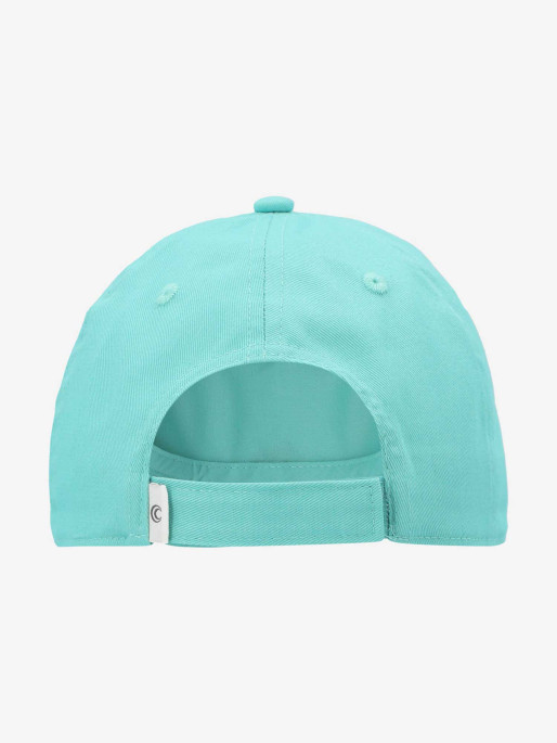 OUTVENTURE Αθλητικό Καπέλο Girls Baseball Cap