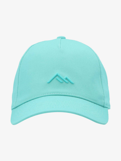 OUTVENTURE Αθλητικό Καπέλο Girls Baseball Cap