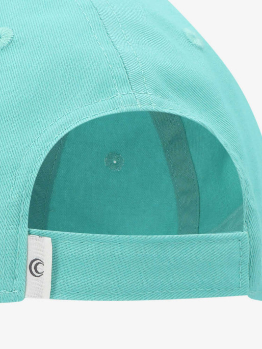 OUTVENTURE Αθλητικό Καπέλο Girls Baseball Cap