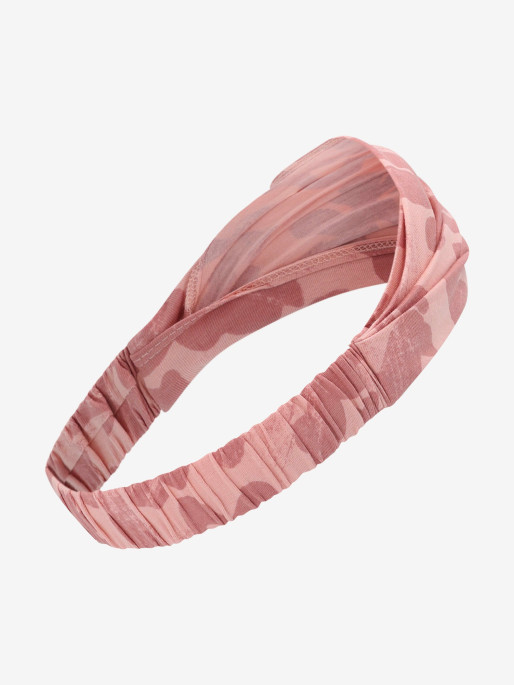 OUTVENTURE Esarfa de cap Girls Bandana
