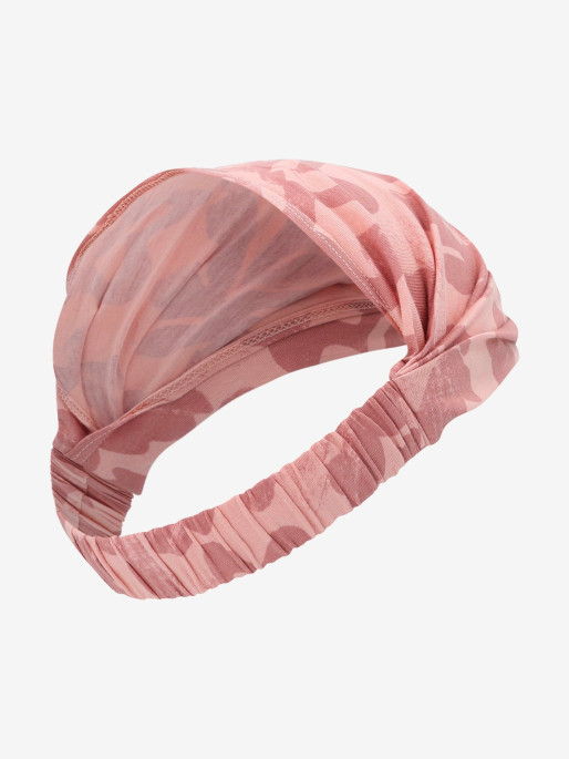 OUTVENTURE Esarfa de cap Girls Bandana