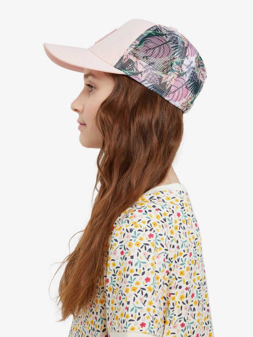 OUTVENTURE Αθλητικό Καπέλο Girls Baseball Cap