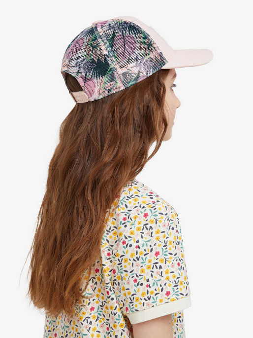 OUTVENTURE Αθλητικό Καπέλο Girls Baseball Cap