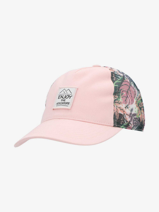 OUTVENTURE Αθλητικό Καπέλο Girls Baseball Cap
