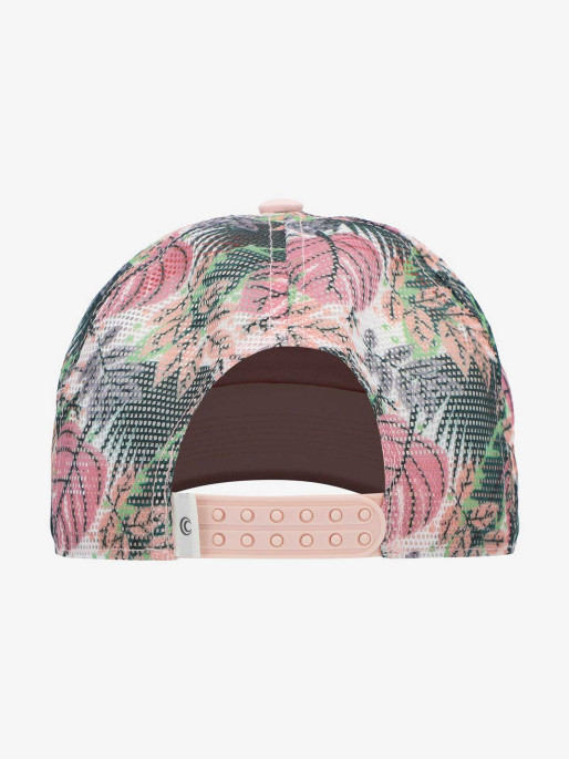 OUTVENTURE Αθλητικό Καπέλο Girls Baseball Cap