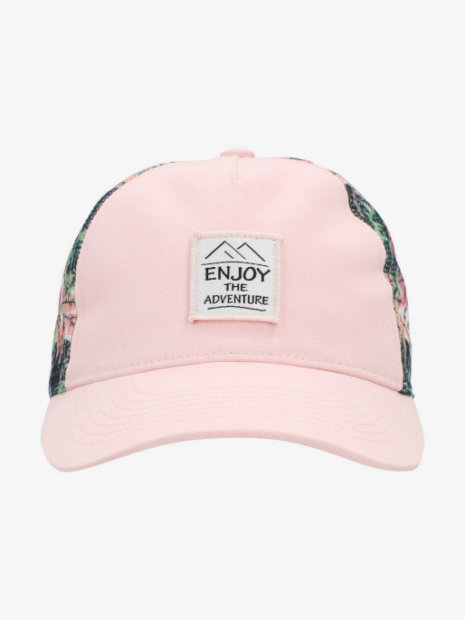 OUTVENTURE Αθλητικό Καπέλο Girls Baseball Cap