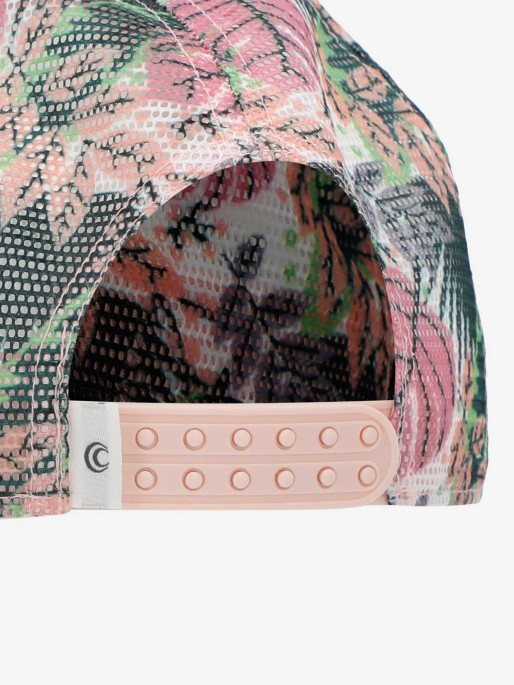 OUTVENTURE Αθλητικό Καπέλο Girls Baseball Cap