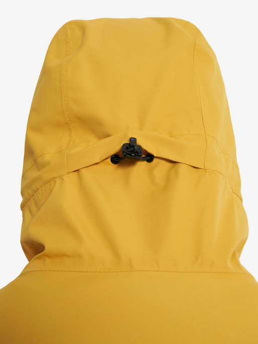 OUTVENTURE Μπουφάν Mens Hiking Rainjacket