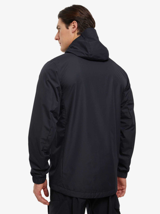 OUTVENTURE Μπουφάν Mens Hiking Rainjacket