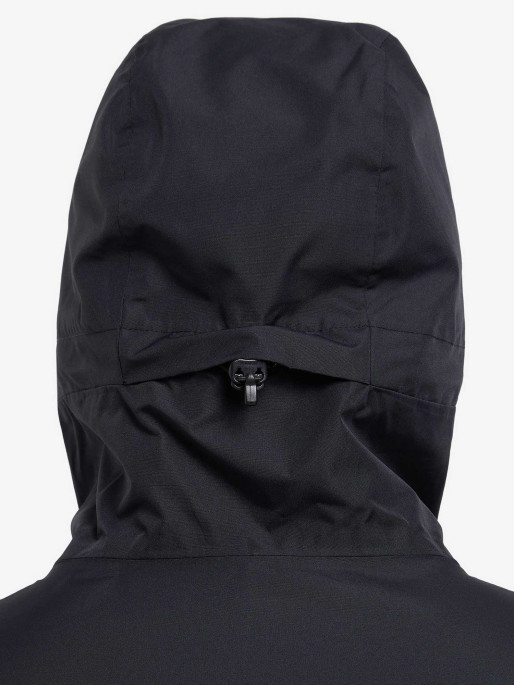 OUTVENTURE Μπουφάν Mens Hiking Rainjacket