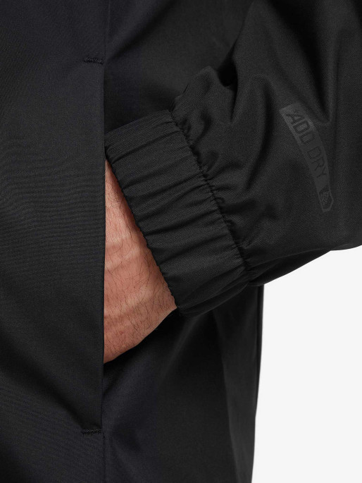 OUTVENTURE Μπουφάν Mens Hiking Rainjacket