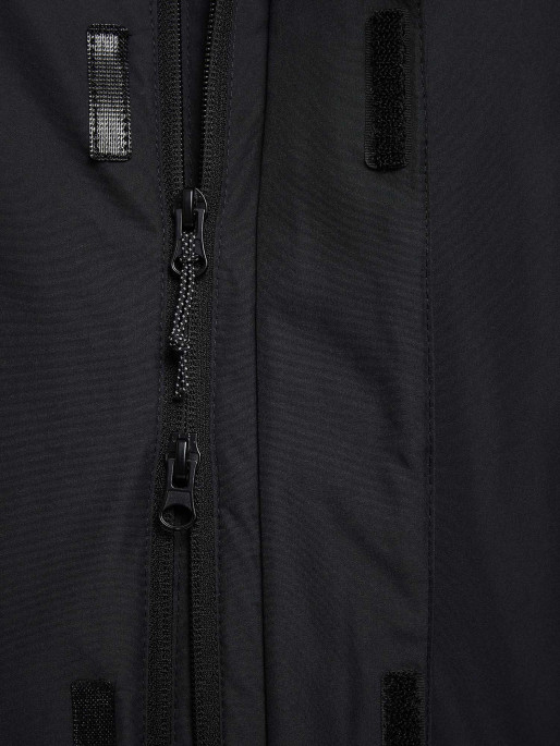 OUTVENTURE Μπουφάν Mens Hiking Rainjacket