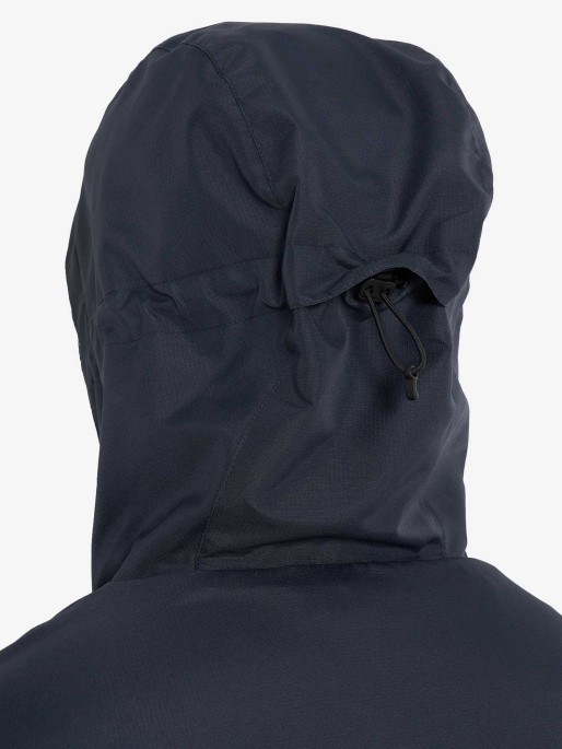 OUTVENTURE Αθλητικό Αντιανεμικό Mens Hiking Windbreaker