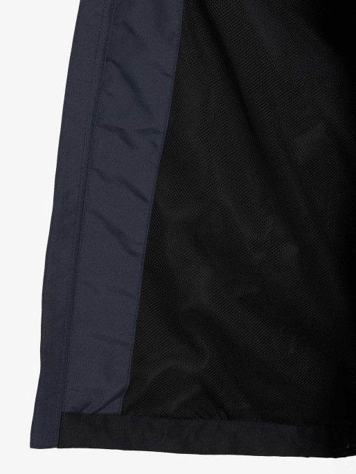 OUTVENTURE Αθλητικό Αντιανεμικό Mens Hiking Windbreaker
