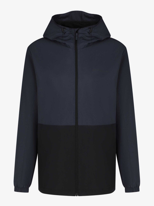 OUTVENTURE Αθλητικό Αντιανεμικό Mens Hiking Windbreaker