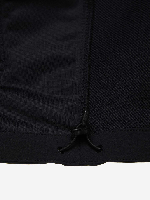 OUTVENTURE Αθλητικό Αντιανεμικό Hiking Mens Widbreaker