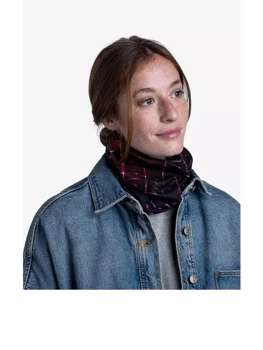 BUFF Кърпа за глава Original Ecostretch