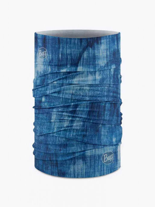 BUFF Esarfa de cap Original EcoStretch