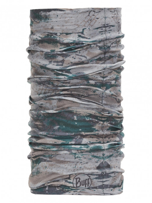BUFF Traka za glavu Original