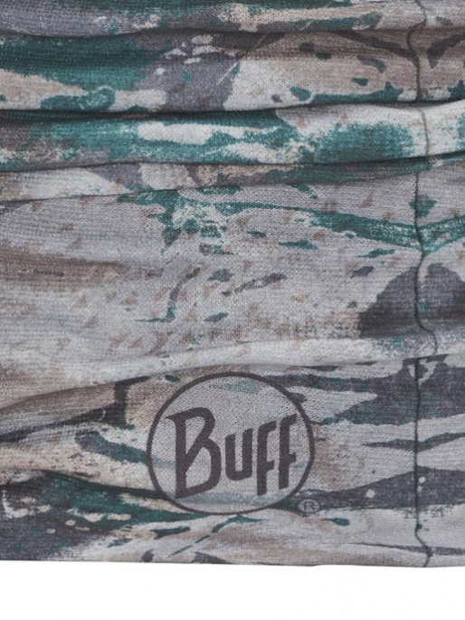 BUFF Traka za glavu Original