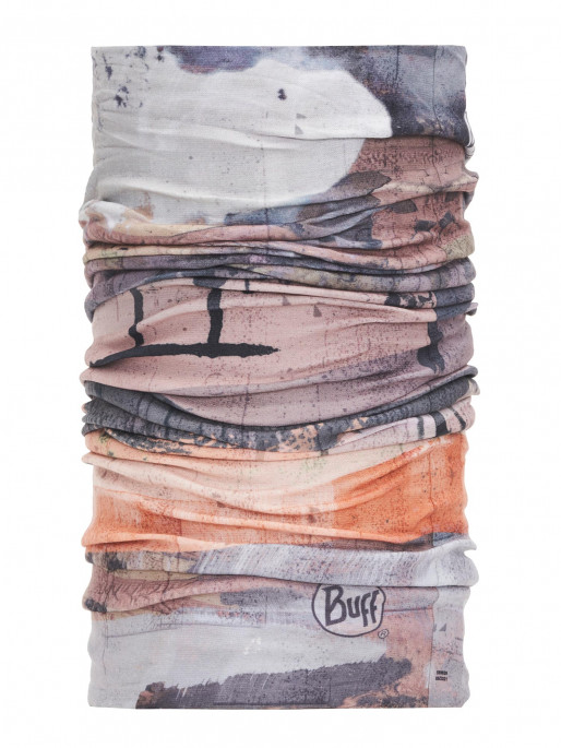 BUFF Esarfa de cap Original