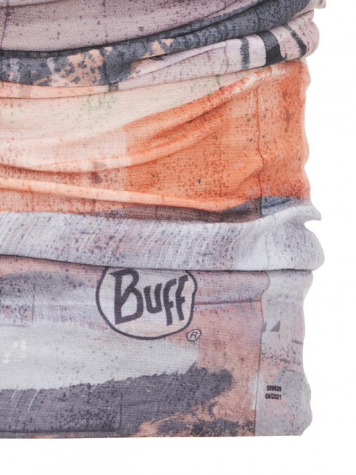 BUFF Esarfa de cap Original