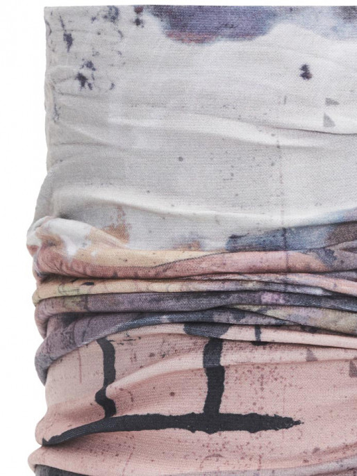 BUFF Esarfa de cap Original