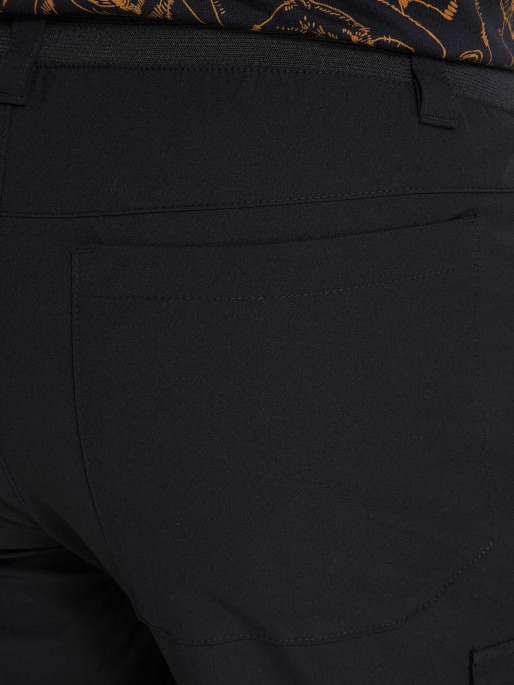 OUTVENTURE Pantaloni Mens Hiking