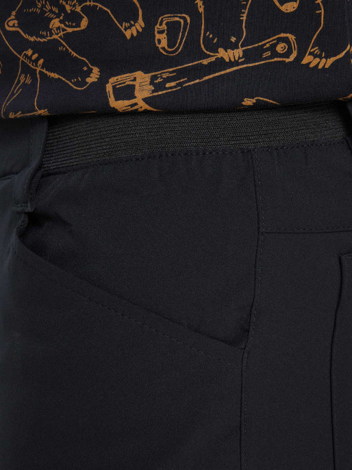 OUTVENTURE Pantaloni Mens Hiking