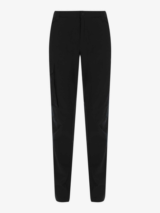 OUTVENTURE Pantaloni Mens Hiking