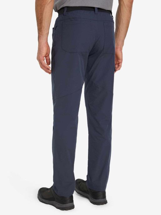 OUTVENTURE Παντελόνι Πεζοπορίας Mens Hiking Pants