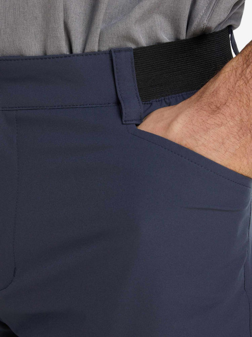 OUTVENTURE Παντελόνι Πεζοπορίας Mens Hiking Pants