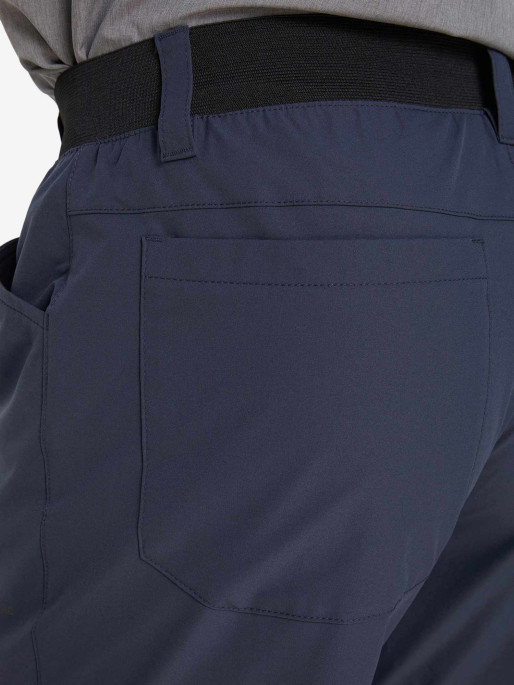 OUTVENTURE Παντελόνι Πεζοπορίας Mens Hiking Pants