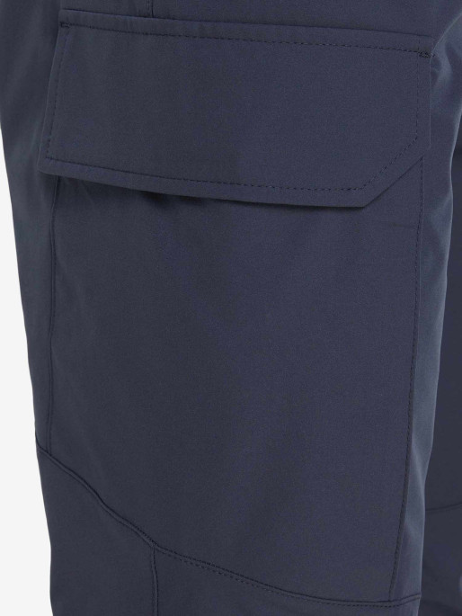 OUTVENTURE Παντελόνι Πεζοπορίας Mens Hiking Pants
