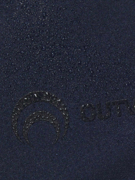 OUTVENTURE Παντελόνι Πεζοπορίας Mens Hiking Pants