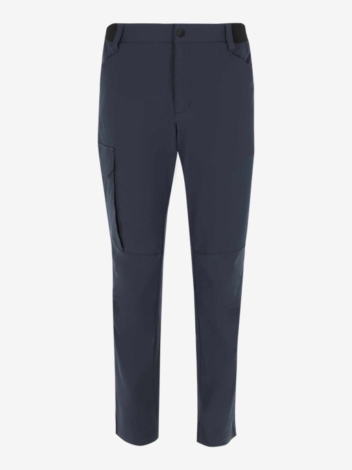 OUTVENTURE Παντελόνι Πεζοπορίας Mens Hiking Pants