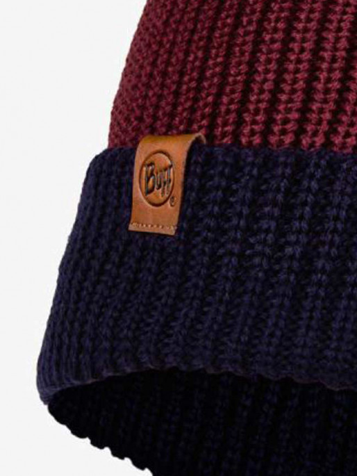 BUFF Kapa Elon Beanie