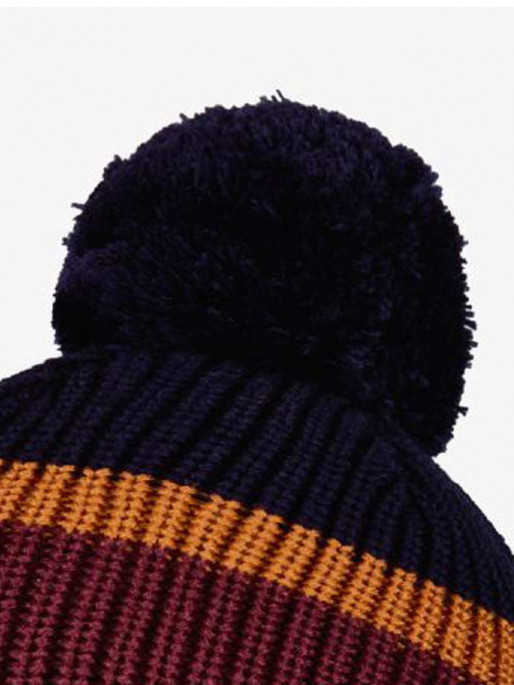 BUFF Kapa Elon Beanie