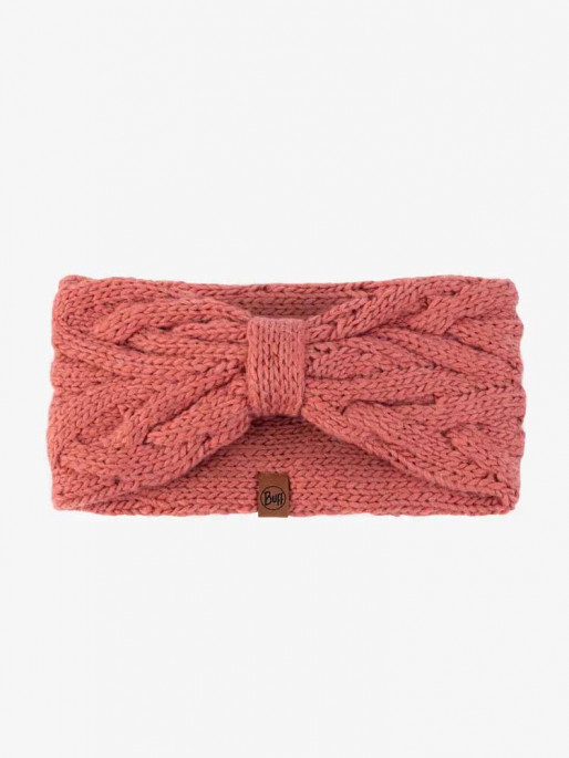 BUFF Traka za glavu Knitted Headband